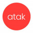 ATAK Interactive logo
